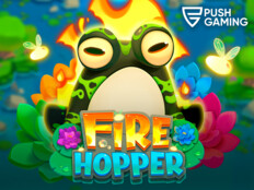 Casino puns. Gratis casino free spins 2023.43